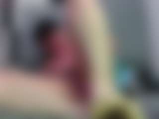 adonis-latin's Live Sex Cam Show