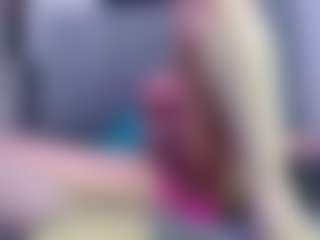 adonis-latin's Live Sex Cam Show