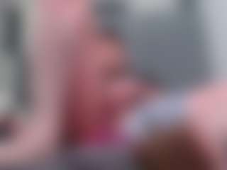 adonis-latin's Live Sex Cam Show