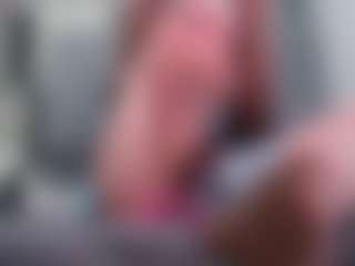 adonis-latin's Live Sex Cam Show