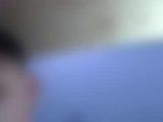 adonis-latin's Live Sex Cam Show
