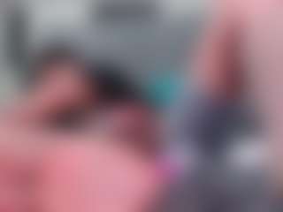 adonis-latin's Live Sex Cam Show