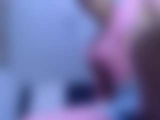 adonis-latin's Live Sex Cam Show