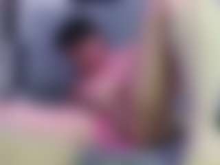 adonis-latin's Live Sex Cam Show