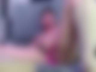 adonis-latin's Live Sex Cam Show