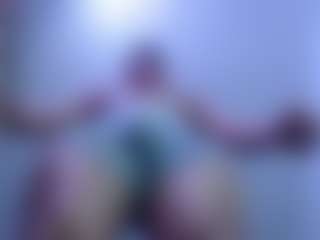 adonis-latin's Live Sex Cam Show