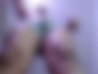 adonis-latin's Live Sex Cam Show