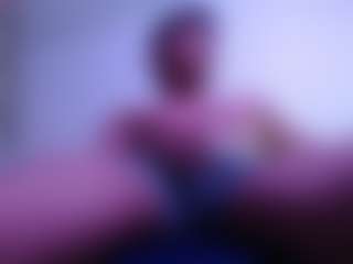 adonis-latin's Live Sex Cam Show