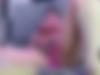 adonis-latin's Live Sex Cam Show