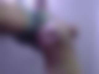 adonis-latin's Live Sex Cam Show