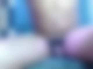 adonis-latin's Live Sex Cam Show