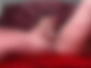 adonis-latins Live-Sex-Cam-Show