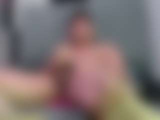 adonis-latin's Live Sex Cam Show