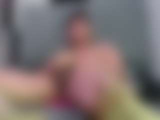 adonis-latin's Live Sex Cam Show