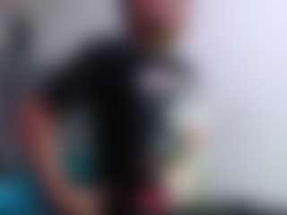 adonis-latin's Live Sex Cam Show