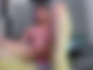 adonis-latin's Live Sex Cam Show