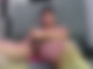 adonis-latin's Live Sex Cam Show