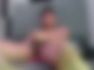 adonis-latin's Live Sex Cam Show