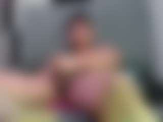 adonis-latin's Live Sex Cam Show