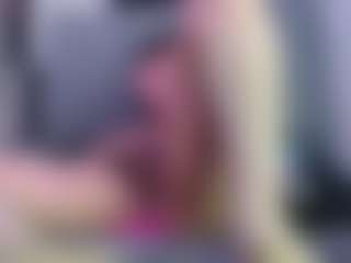 adonis-latin's Live Sex Cam Show