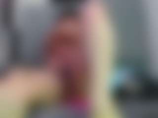 adonis-latin's Live Sex Cam Show