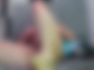 adonis-latin's Live Sex Cam Show