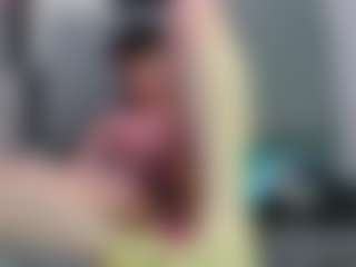 adonis-latin's Live Sex Cam Show