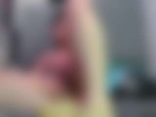 adonis-latin's Live Sex Cam Show