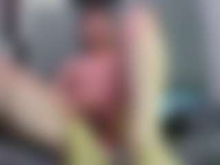 Show Live Sex Cam adonis-latin