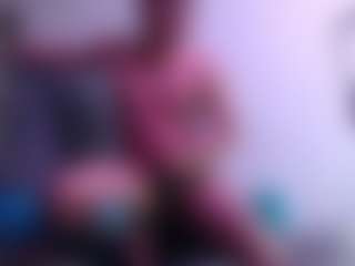 adonis-latin's Live Sex Cam Show