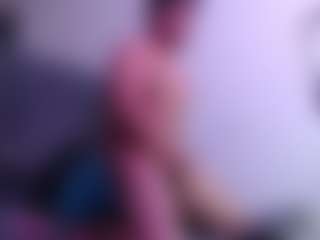 adonis-latin's Live Sex Cam Show