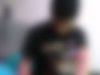 Show Live Sex Cam adonis-latin
