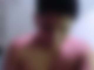 adonis-latin's Live Sex Cam Show