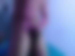 adonis-latin's Live Sex Cam Show