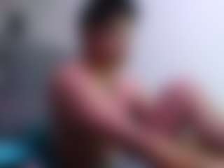 adonis-latin's Live Sex Cam Show