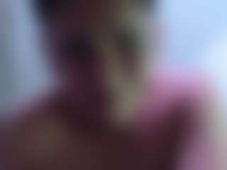 adonis-latin's Live Sex Cam Show