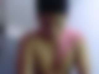 adonis-latin's Live Sex Cam Show