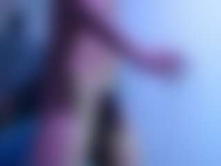 adonis-latin's Live Sex Cam Show