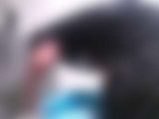adonis-latin's Live Sex Cam Show
