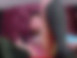 adonis-latin's Live Sex Cam Show
