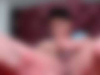 adonis-latin's Live Sex Cam Show