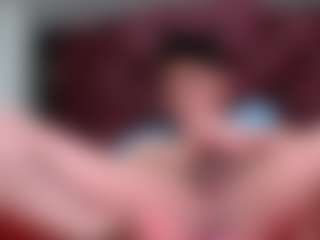 adonis-latin's Live Sex Cam Show