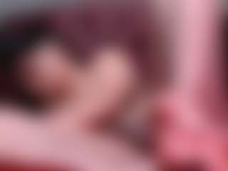 adonis-latin's Live Sex Cam Show