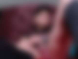 adonis-latin's Live Sex Cam Show