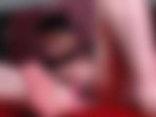 adonis-latin's Live Sex Cam Show