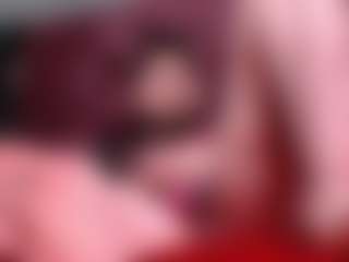 adonis-latin's Live Sex Cam Show