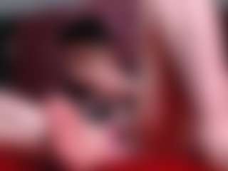 adonis-latin's Live Sex Cam Show