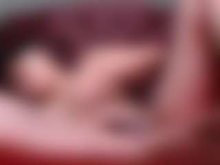 adonis-latin's Live Sex Cam Show