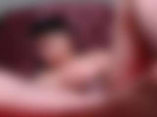 adonis-latin's Live Sex Cam Show