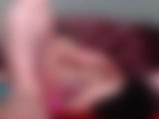 adonis-latin's Live Sex Cam Show